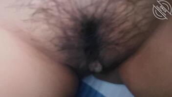 让老婆看评论，能不能让她兴奋0