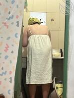 女儿做起来就是爽1