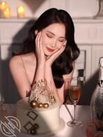 骚逼音乐老师欲求不满的反差婊0