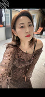 美女少妇熟女大合集。看看有没有你的最爱