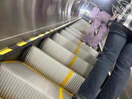 分享-小JK妹-手法不对抄底失败