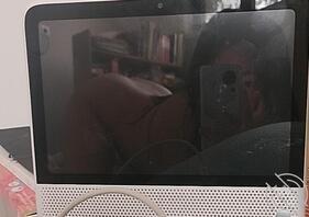 费劲，再发个普通贴1