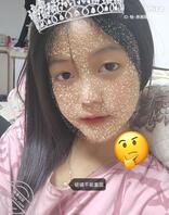 不容易啊1