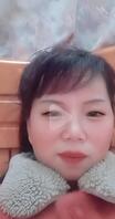 莆田仙游老阿姨，寻人必有重谢已经暗恋9年了