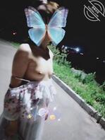 发一组老婆露出的合集吧1