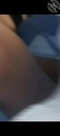扶梯抄底学生妹0
