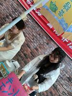 第一次发，见谅