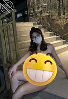 会去衣服  欢迎各位私我 留言0