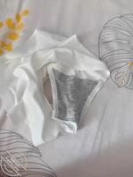 偷拍妹妹的内衣1