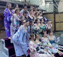 都是你们爱看的2