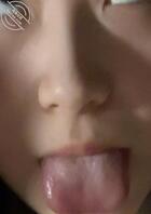 反差母狗女友谁爱了？2