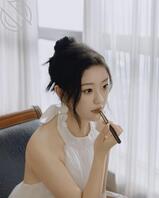 【妹妹刘心雨】28岁已婚 我准备跟我妹一起找个男人做爱1
