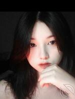 兰州极品大学生,清纯反差炮搭子,捆绑暴露圣体,喜欢的私信评论1