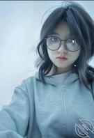 兰州极品大学生,清纯反差炮搭子,捆绑暴露圣体,喜欢的私信评论2