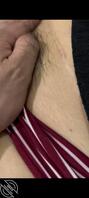 小辉日亲妈，真实母子乱伦，酸奶逼超级刺激，预告图0