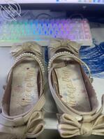 打胶我姐骚鞋 2