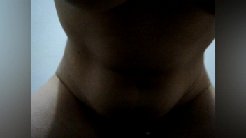 你鸡八好大～我能做进去吗？～涨得我好舒服！