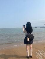 (乱伦)操表妹,在酒店摸着表妹胸,表妹亲自给我打飞机0