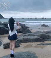 (乱伦)操表妹,在酒店摸着表妹胸,表妹亲自给我打飞机1