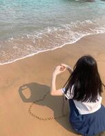 (乱伦)操表妹,在酒店摸着表妹胸,表妹亲自给我打飞机2