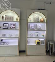 操老婆时总想着表弟女朋友2