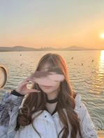 操老婆时总想着表弟女朋友