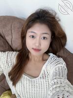 安徽六安女的张雪在广东广州做美甲的0