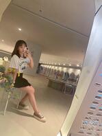 杭州单男寻少妇 人妻 单女 有偿不口嗨