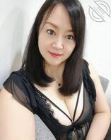 深圳熟女1