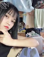福建新婚人妻小母狗，身边朋友思颖0