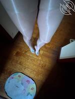 想干小姨的每一天1