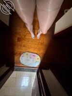 想干小姨的每一天2