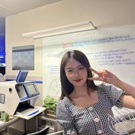 好想被羞辱评价0