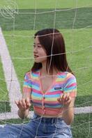 好想被羞辱评价1