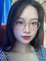 好想被羞辱评价2