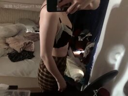 【靓仔原创】南宁包租婆2