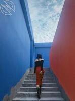 【靓仔原创】南宁包租婆21