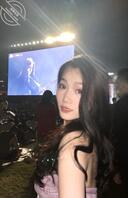 昆明师范小母狗0