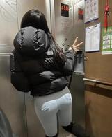 上了好兄弟女人，真的小骚逼1