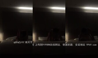 和人妻少妇偷情