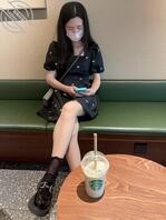 南京少妇,三十出头,身材丰满,皮肤白皙如玉,胸前一对D杯酥乳总在紧身衣下2