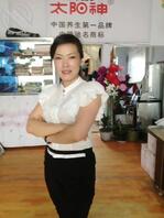 同学（发小）他妈，极品熟女，同好来聊