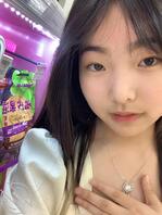 08小甜妹的脚脚真想射上去2