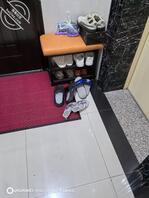 扫楼打胶 母狗老师预告&极品lo鞋0