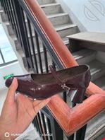 扫楼打胶 母狗老师预告&极品lo鞋1