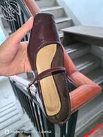 扫楼打胶 母狗老师预告&极品lo鞋2