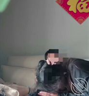 前女友大中午就来我家了，又来享受我的鸡巴了，不内射是不行了。。。2