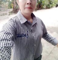 艹不到嫂子，只能意淫一下0