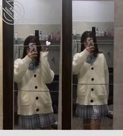 1与龙凤胎妹妹同考一所大学，没有了父母的约束，我这么多年的想法压不住了！1