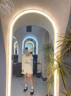 1与龙凤胎妹妹同考一所大学，没有了父母的约束，我这么多年的想法压不住了！2